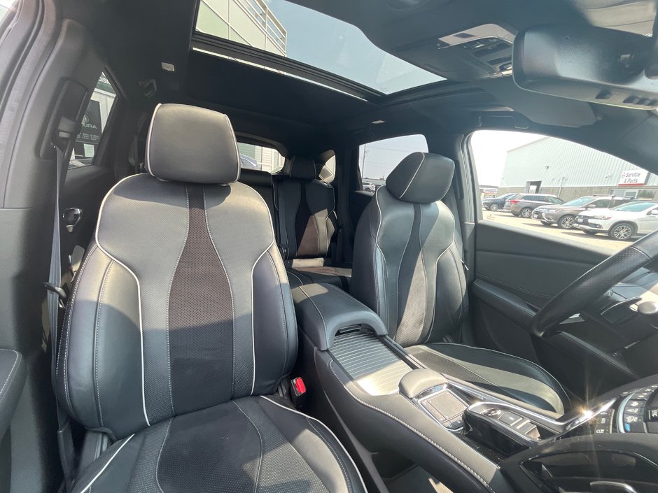 Acura RDX A-Spec 2020-11