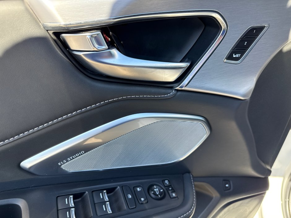 2021 Acura RDX Elite-14