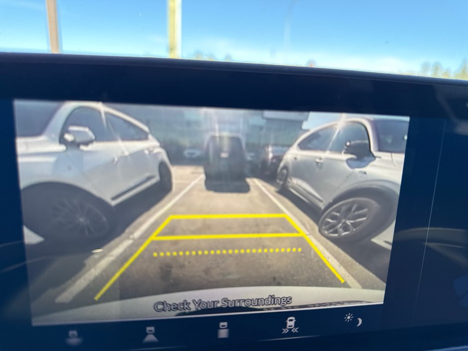 2021 Acura RDX Elite-21