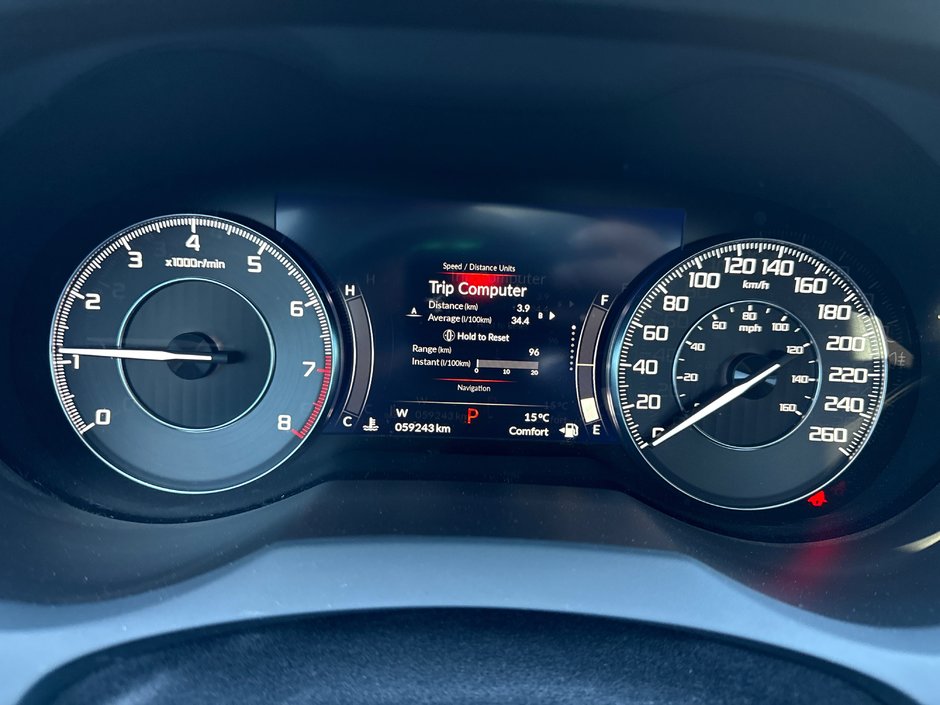 2021 Acura RDX Elite-19