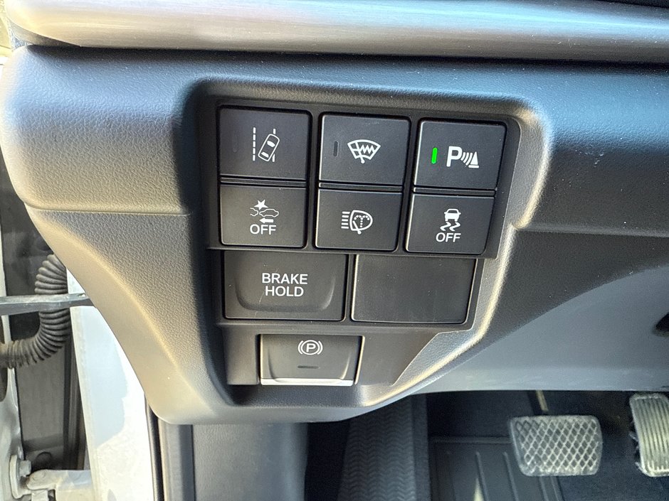 2021 Acura RDX Elite-18