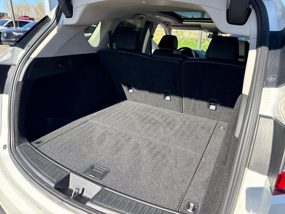 2021 Acura RDX Elite-11