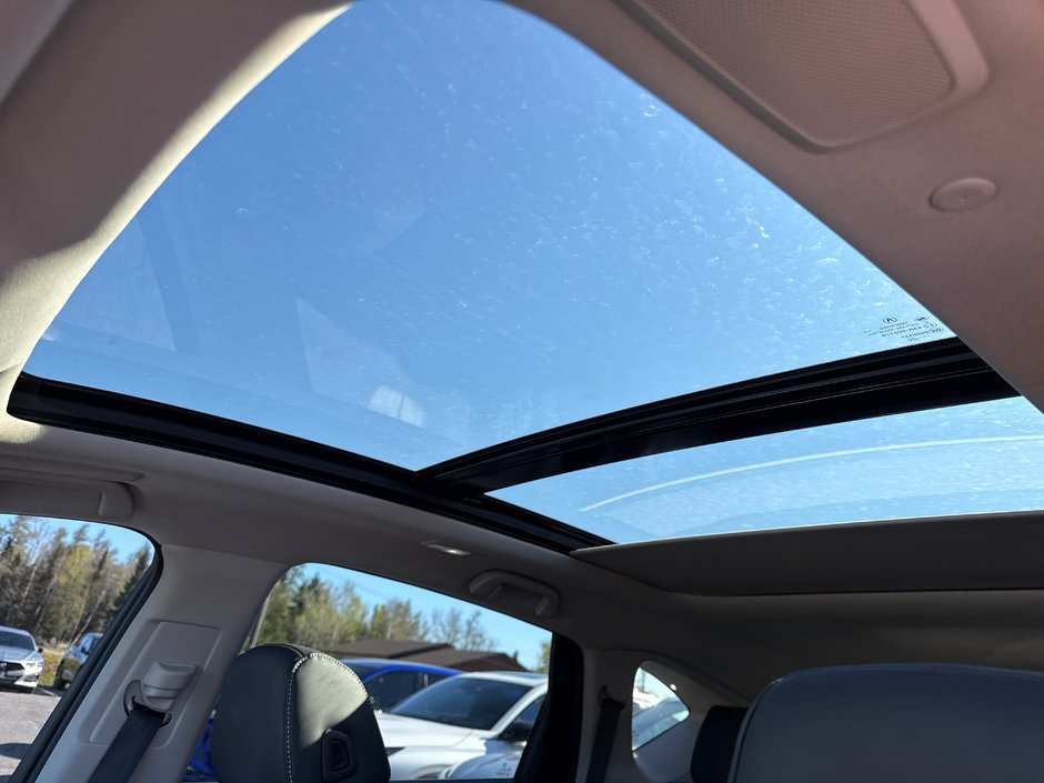 2021 Acura RDX Elite-10