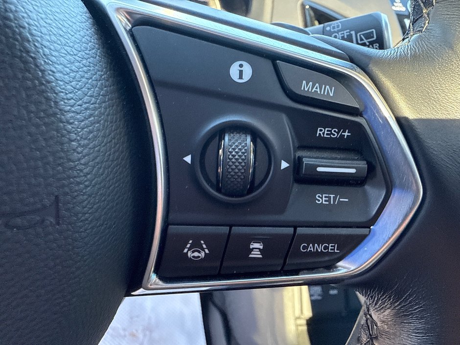 2021 Acura RDX Elite-17