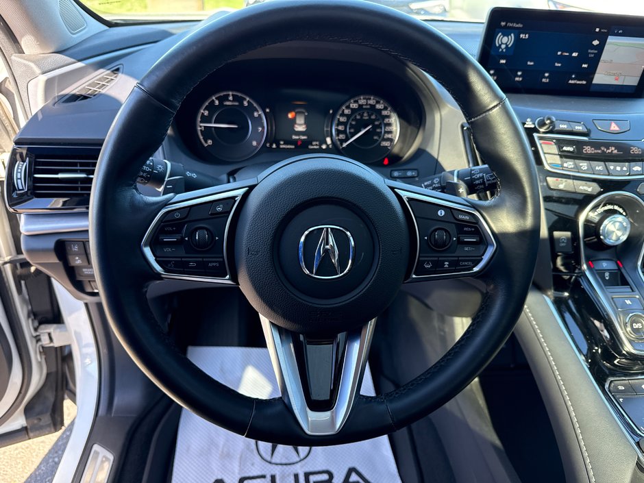 2021 Acura RDX Elite-15