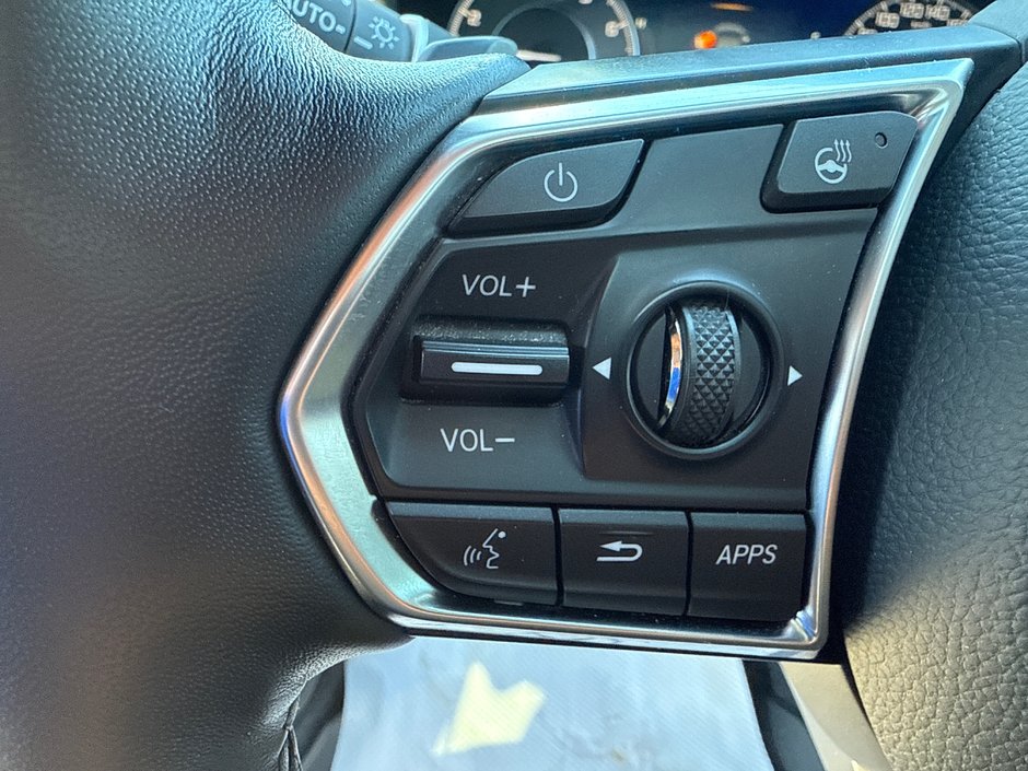 2021 Acura RDX Elite-16