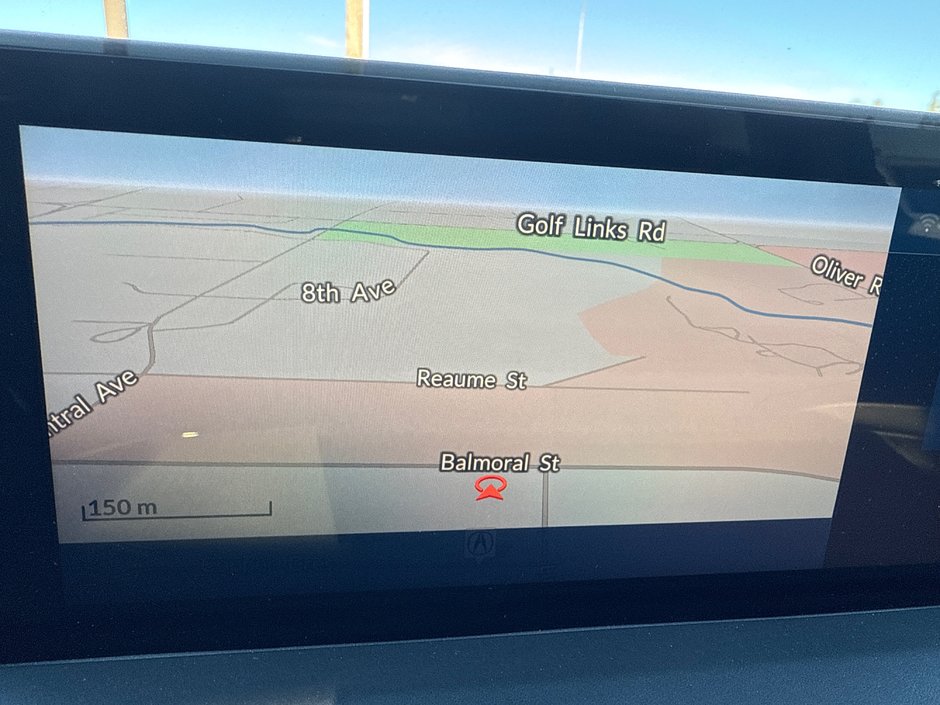 2021 Acura RDX Elite-20
