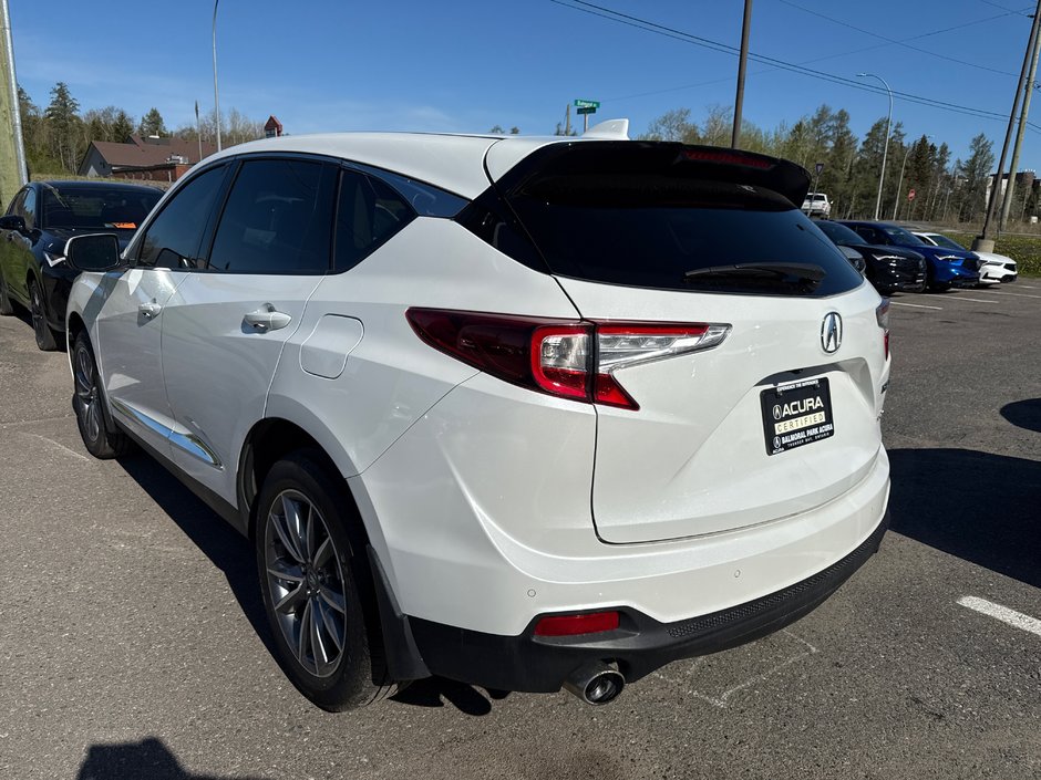 2021 Acura RDX Elite-2