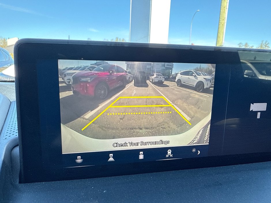 2021 Acura RDX Tech-18