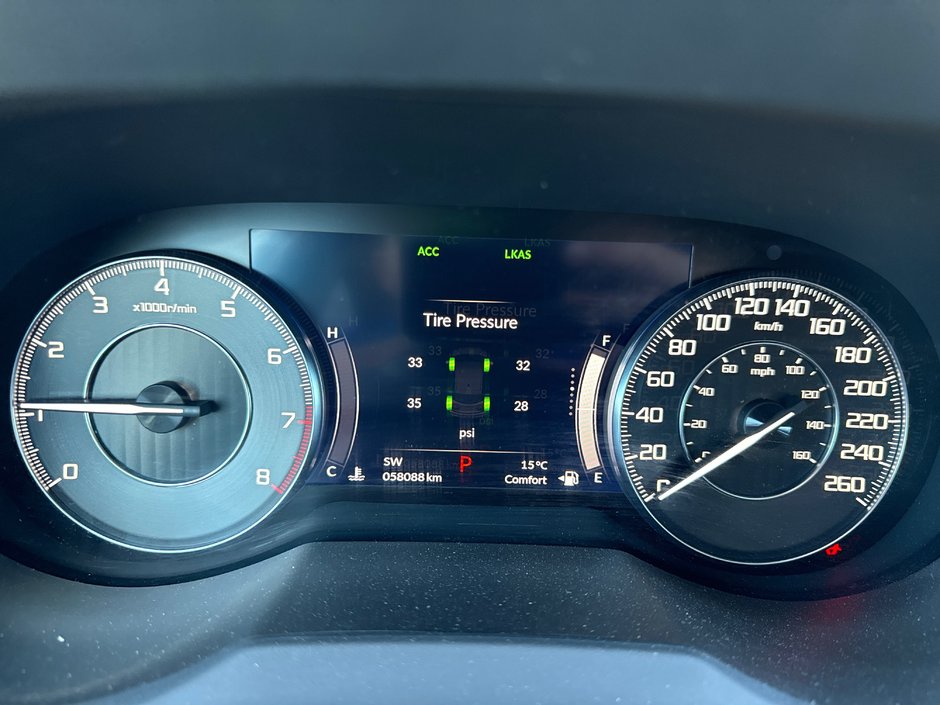 2021 Acura RDX Tech-16