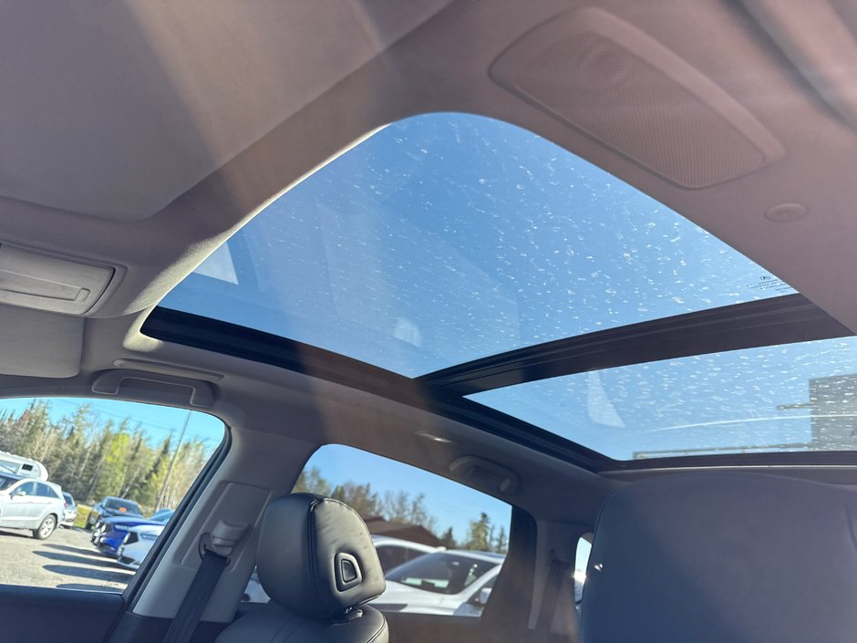 2021 Acura RDX Tech-14
