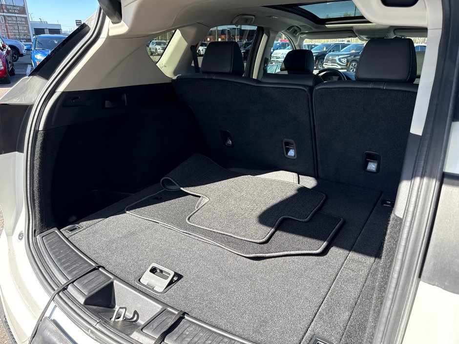 2021 Acura RDX Elite-11