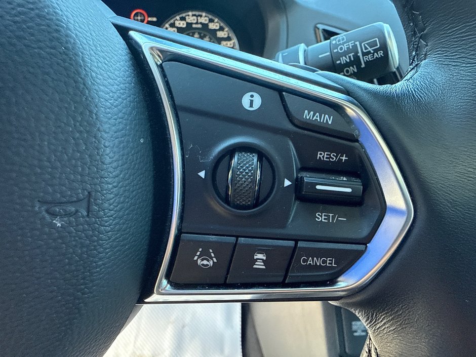 2021 Acura RDX Elite-14