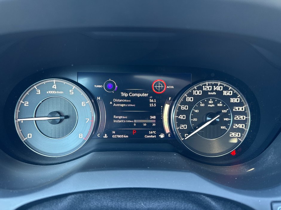 2021 Acura RDX Elite-16