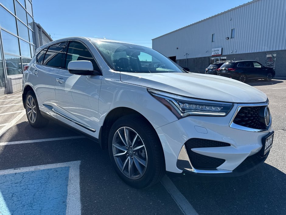 2021 Acura RDX Elite-6