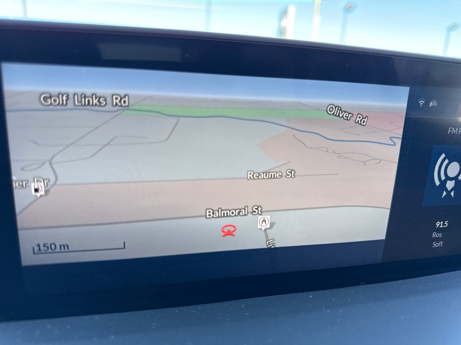 2021 Acura RDX Elite-17