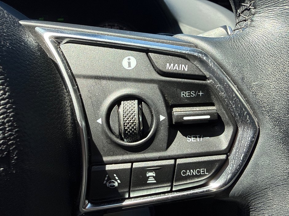 2021 Acura RDX Tech-16