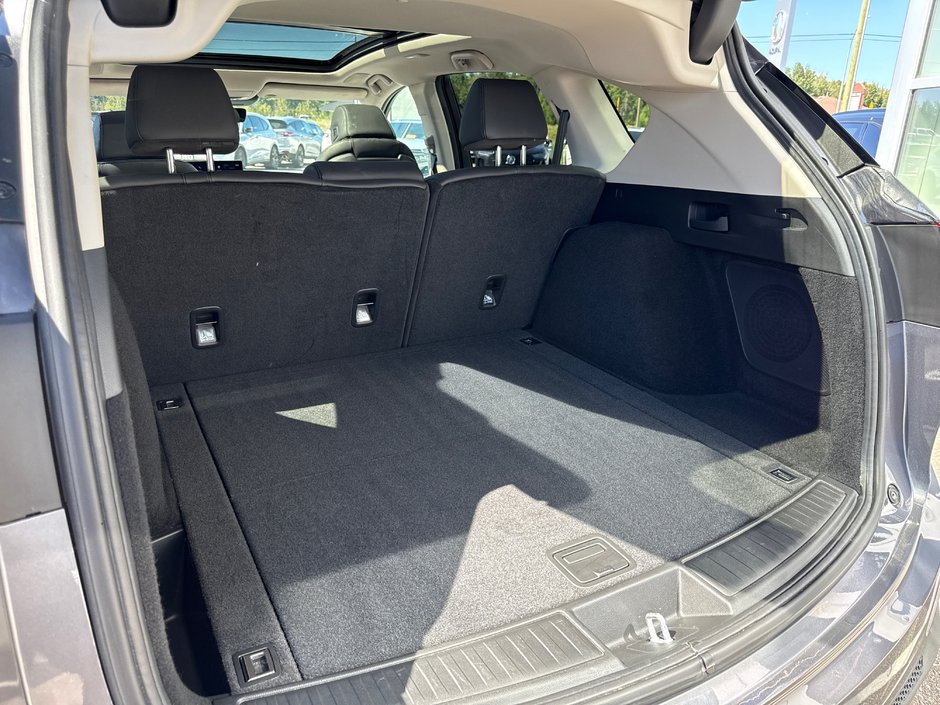 2021 Acura RDX Tech-11