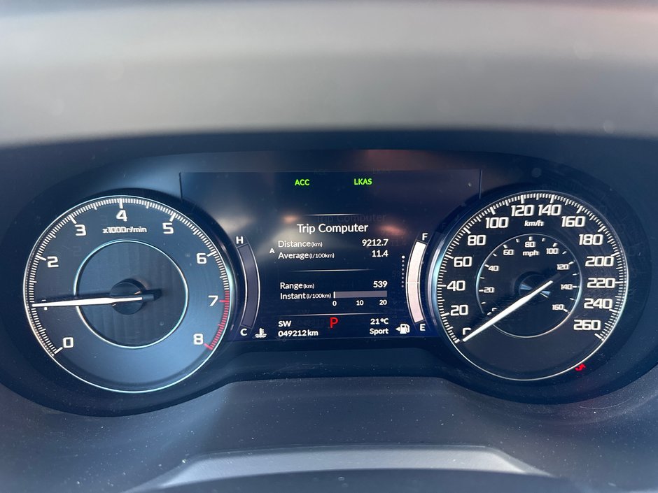 2021 Acura RDX Tech-18