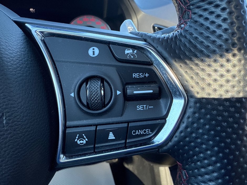 2022 Acura RDX A-Spec-14