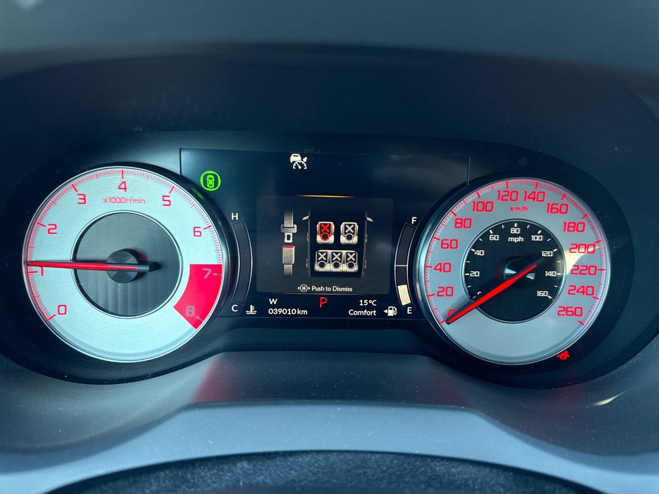 2022 Acura RDX A-Spec-12