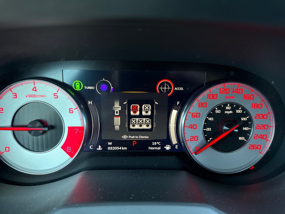 Acura RDX Platinum Elite ASpec 2022-13