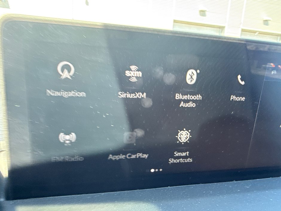 2022 Acura RDX A-Spec-18