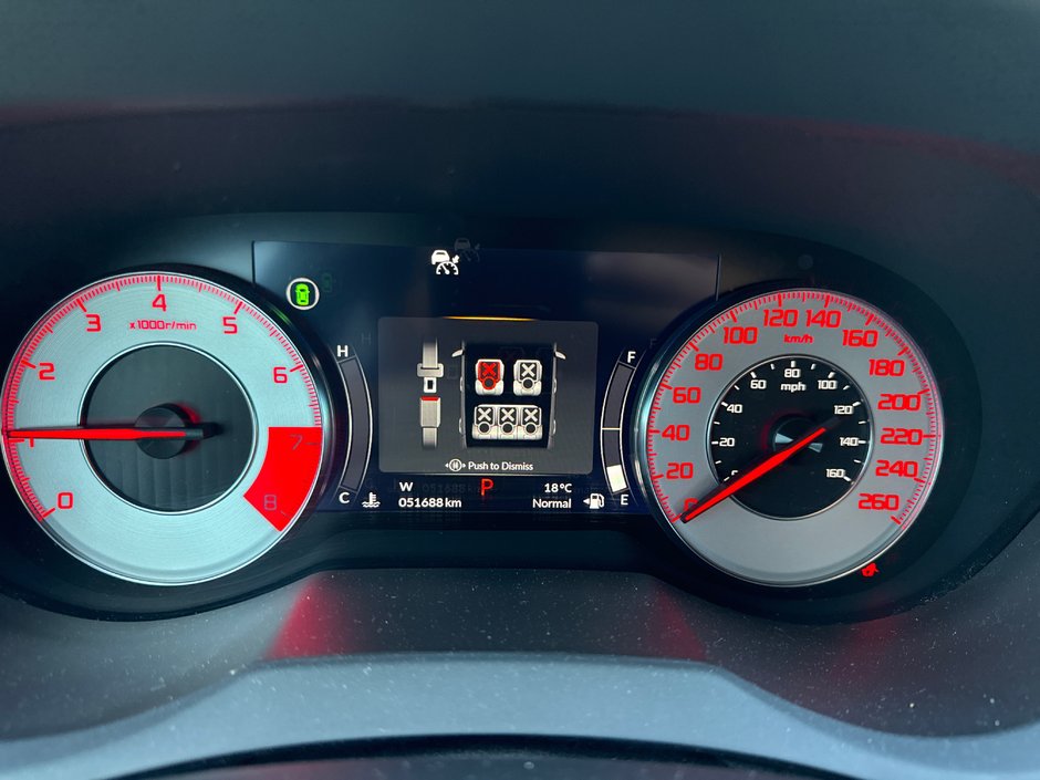 2022 Acura RDX A-Spec-14