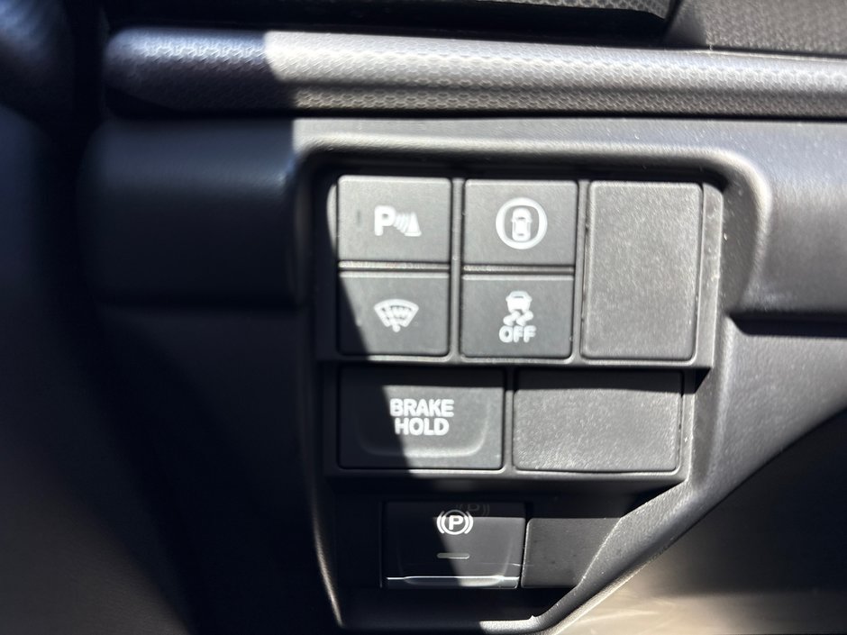 2022 Acura RDX A-Spec-13