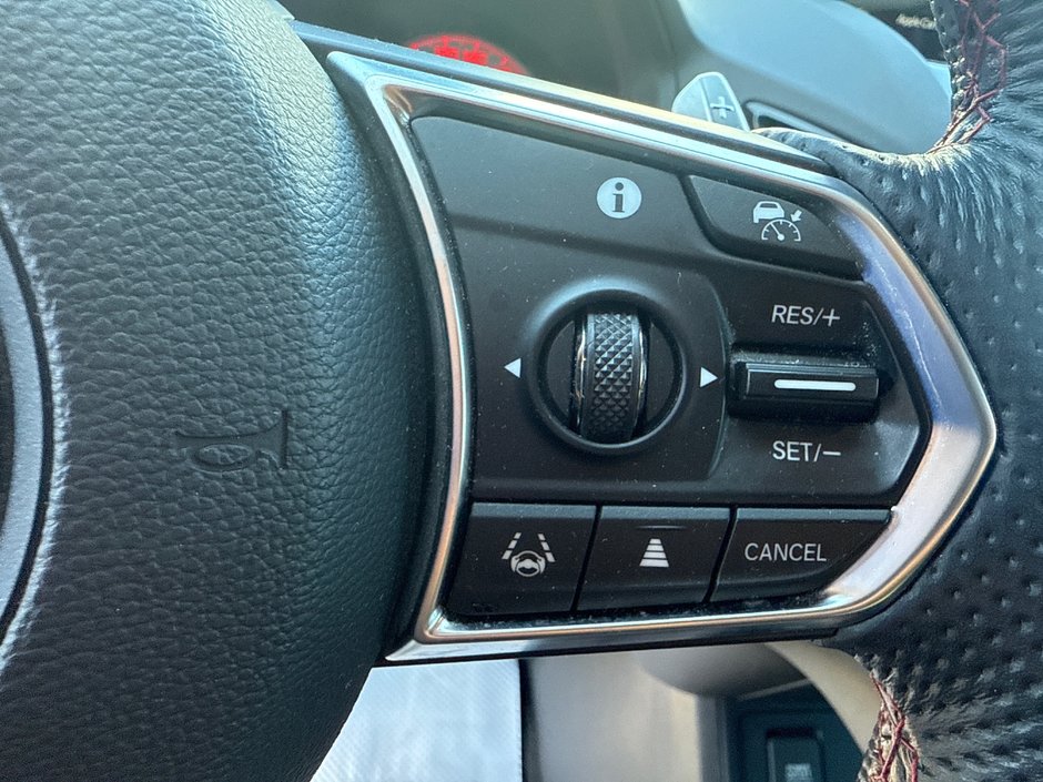 2022 Acura RDX A-Spec-12
