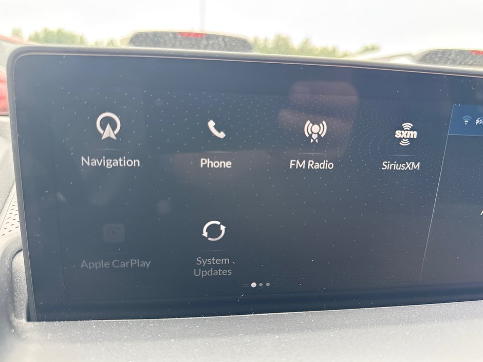 2022 Acura RDX Tech-17