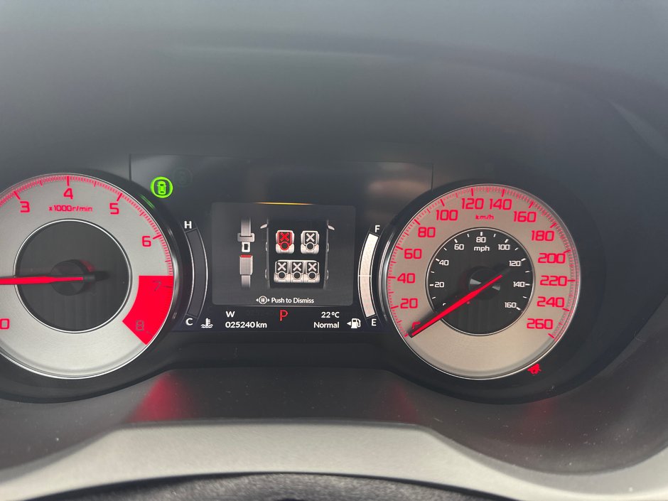 2022 Acura RDX A-Spec-16