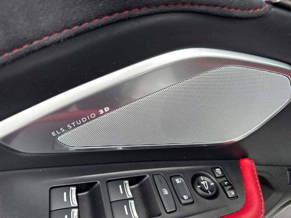 2022 Acura RDX A-Spec-13