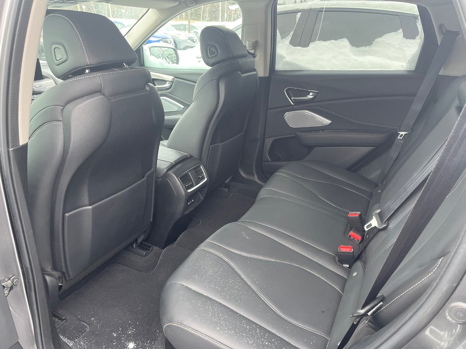 Acura RDX Tech 2022-15