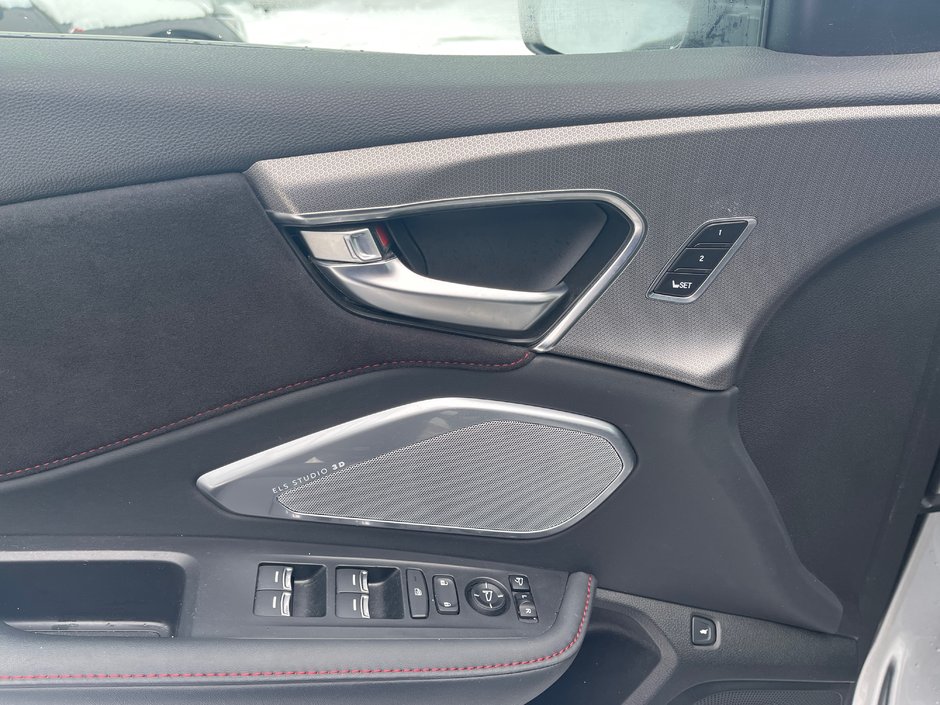 2022 Acura RDX A-Spec-11