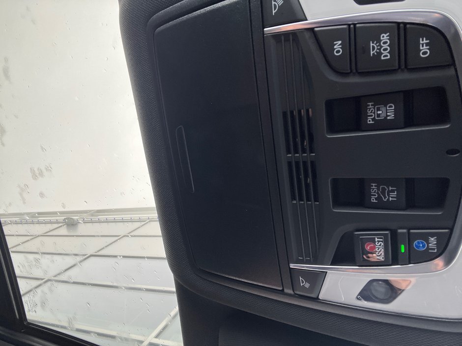 2022 Acura RDX A-Spec-16