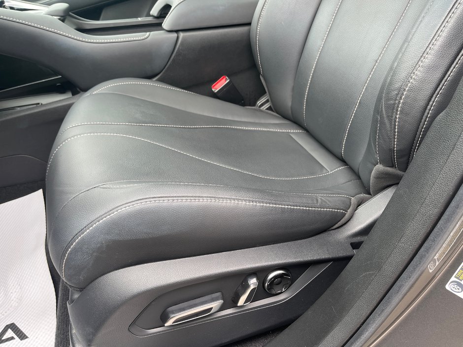 2022 Acura RDX Tech-13