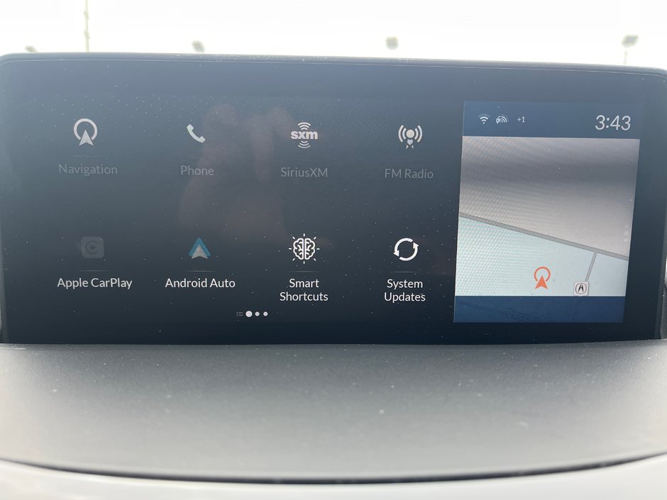 2022 Acura RDX Tech-18