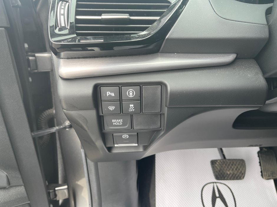 2022 Acura RDX Tech-14