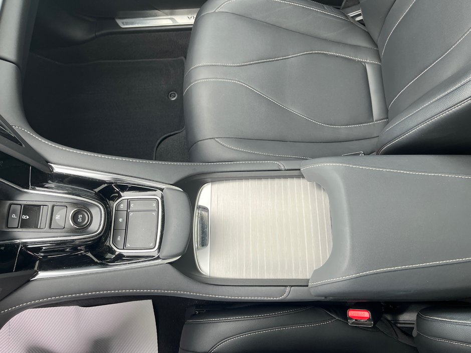 2022 Acura RDX Tech-23