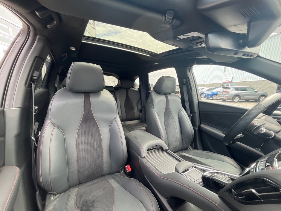 2022 Acura RDX-20