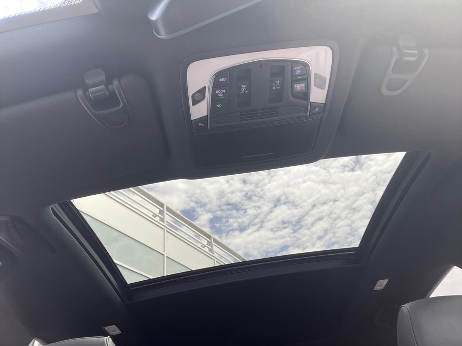 2022 Acura RDX-18