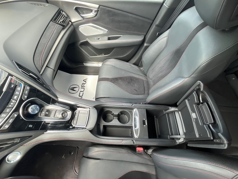 2022 Acura RDX-11