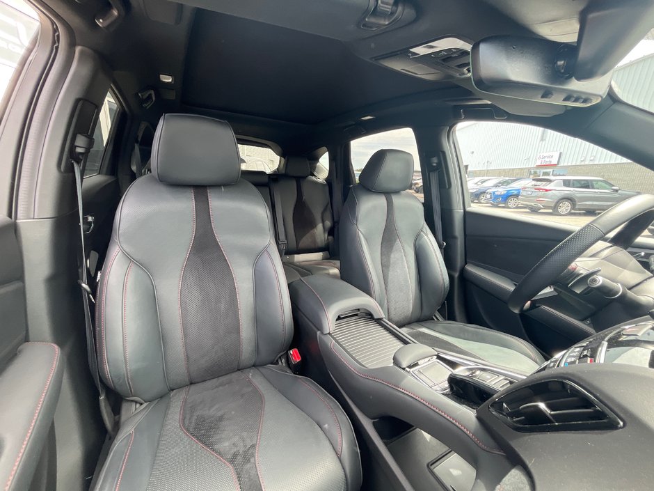 2022 Acura RDX-12