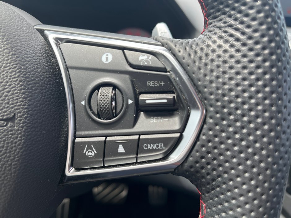 2022 Acura RDX-15