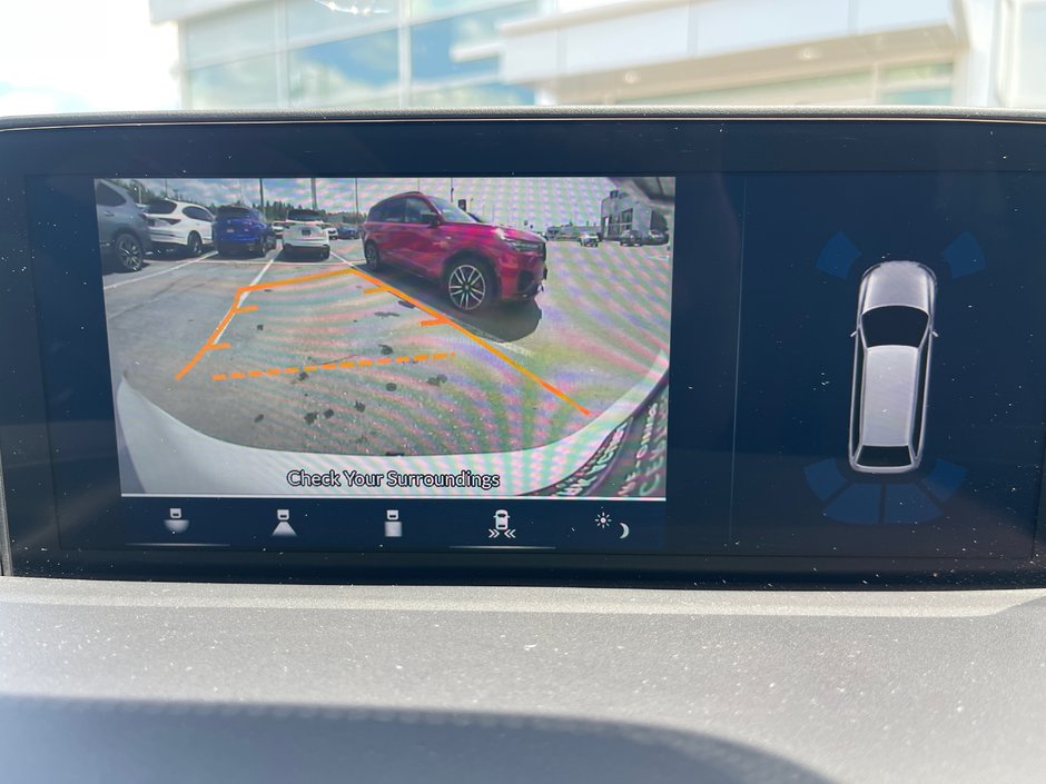 2022 Acura RDX A-Spec-21