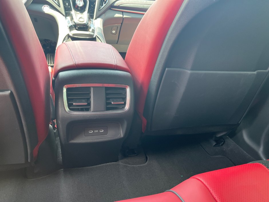 2022 Acura RDX A-Spec-11