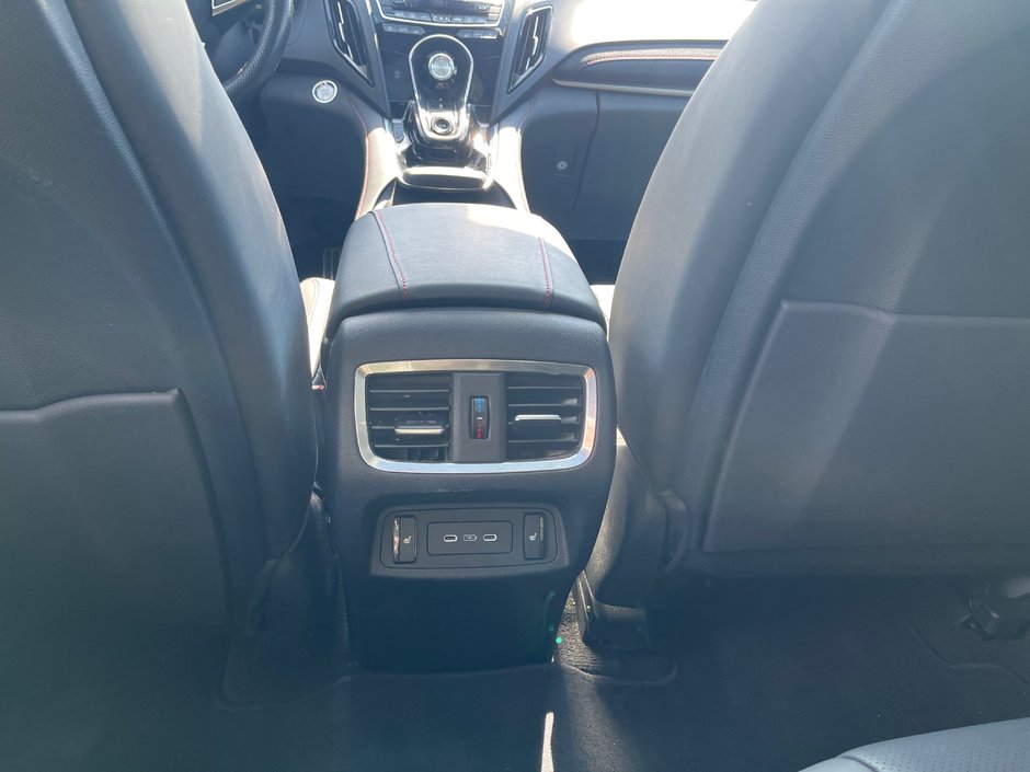 2022 Acura RDX-10