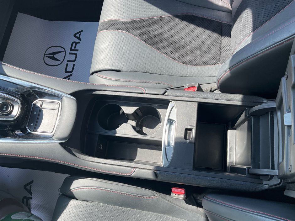 2022 Acura RDX-15