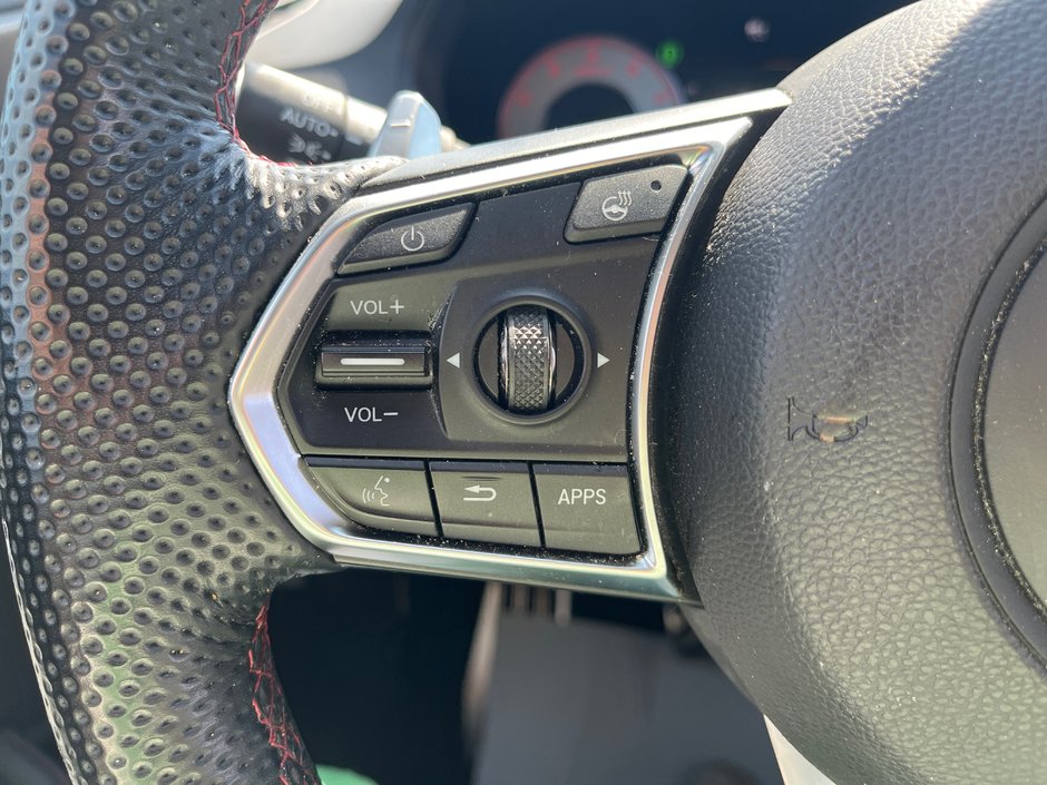 2022 Acura RDX-17